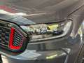 Ford Ranger STORMTRAK DoKa 2.0 4x4 Automatik - thumbnail 10