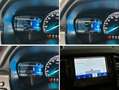 Ford Ranger STORMTRAK DoKa 2.0 4x4 Automatik - thumbnail 17