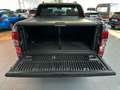 Ford Ranger STORMTRAK DoKa 2.0 4x4 Automatik - thumbnail 13