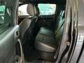 Ford Ranger STORMTRAK DoKa 2.0 4x4 Automatik - thumbnail 12