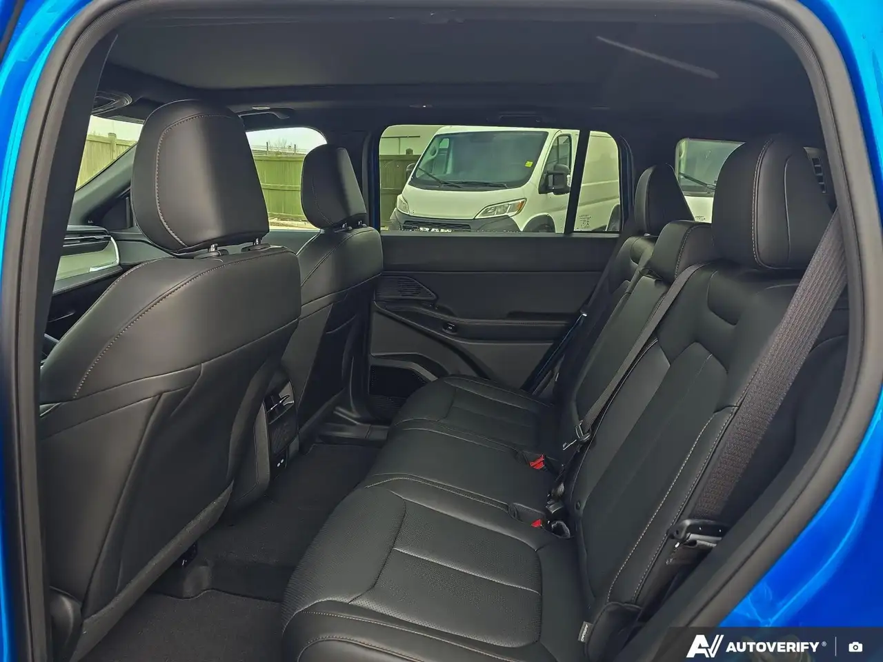 Jeep Cherokee fotografie Jeep Cherokee