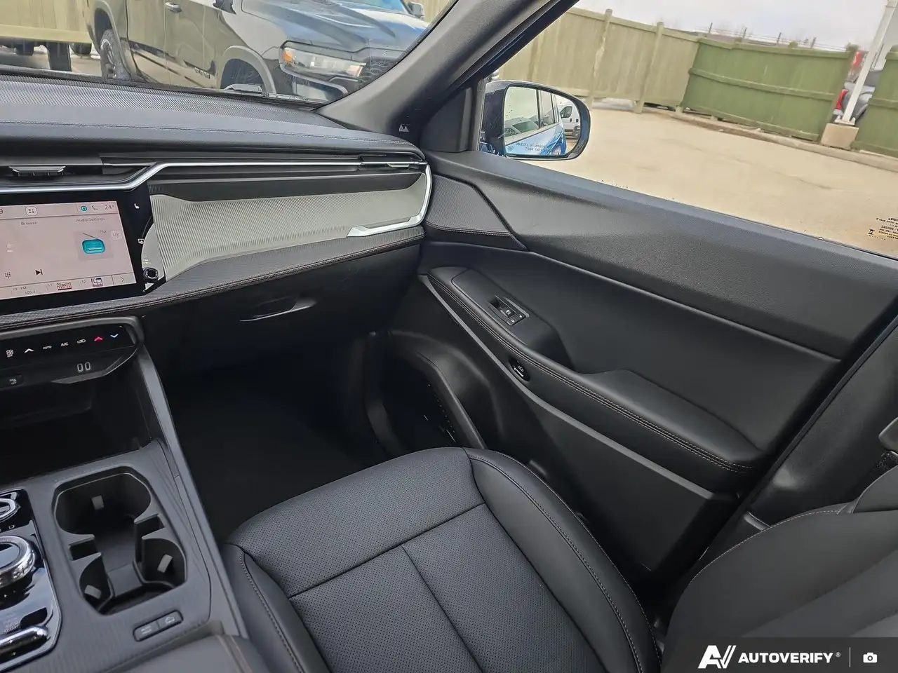 Jeep Cherokee fotografie Jeep Cherokee