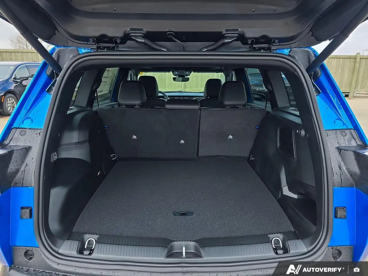 Jeep Cherokee fotografie Jeep Cherokee