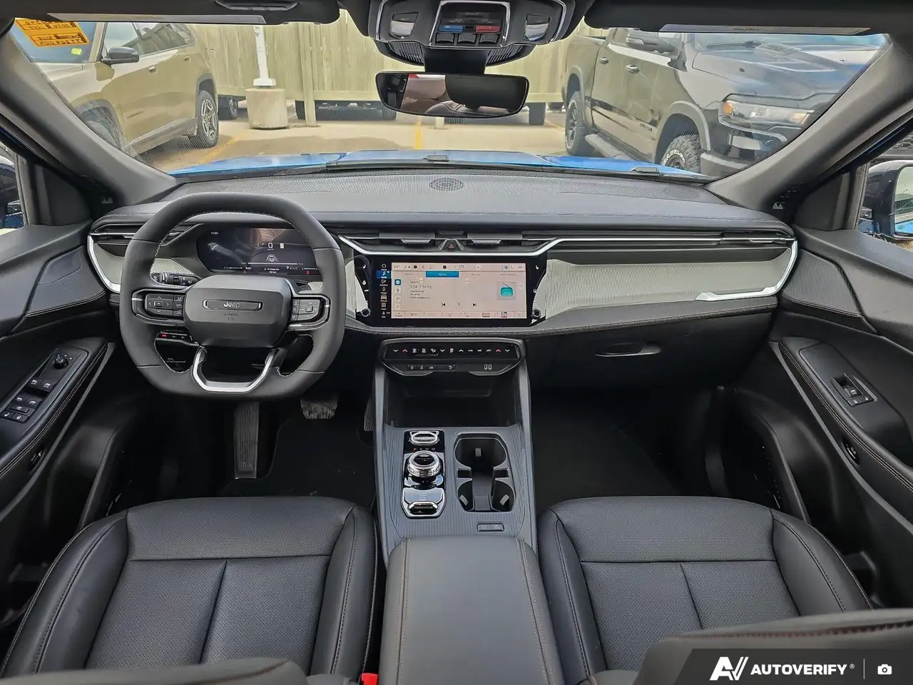 Jeep Cherokee fotografie Jeep Cherokee