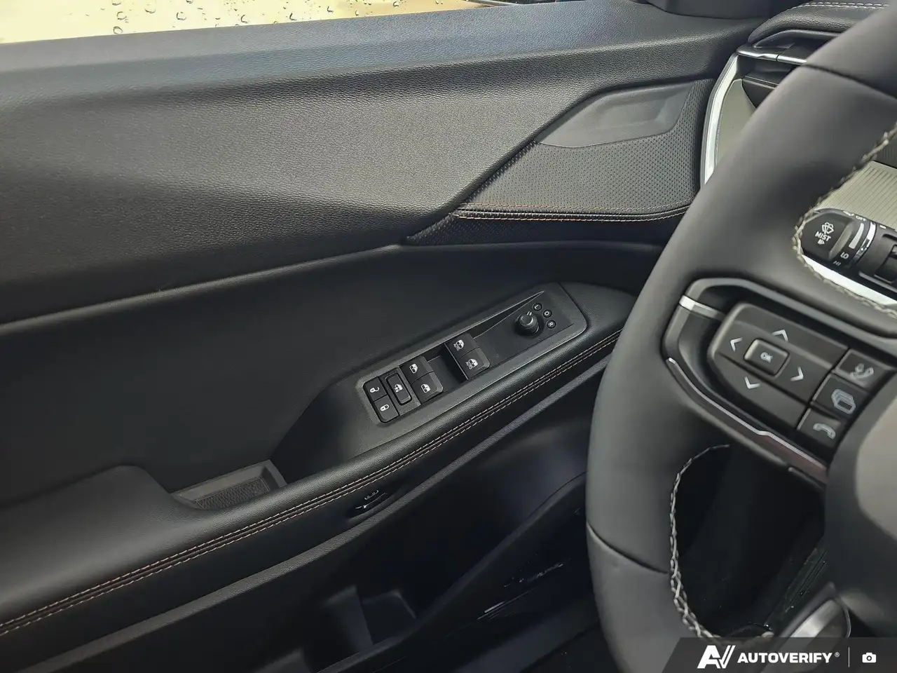 Jeep Cherokee fotografie Jeep Cherokee