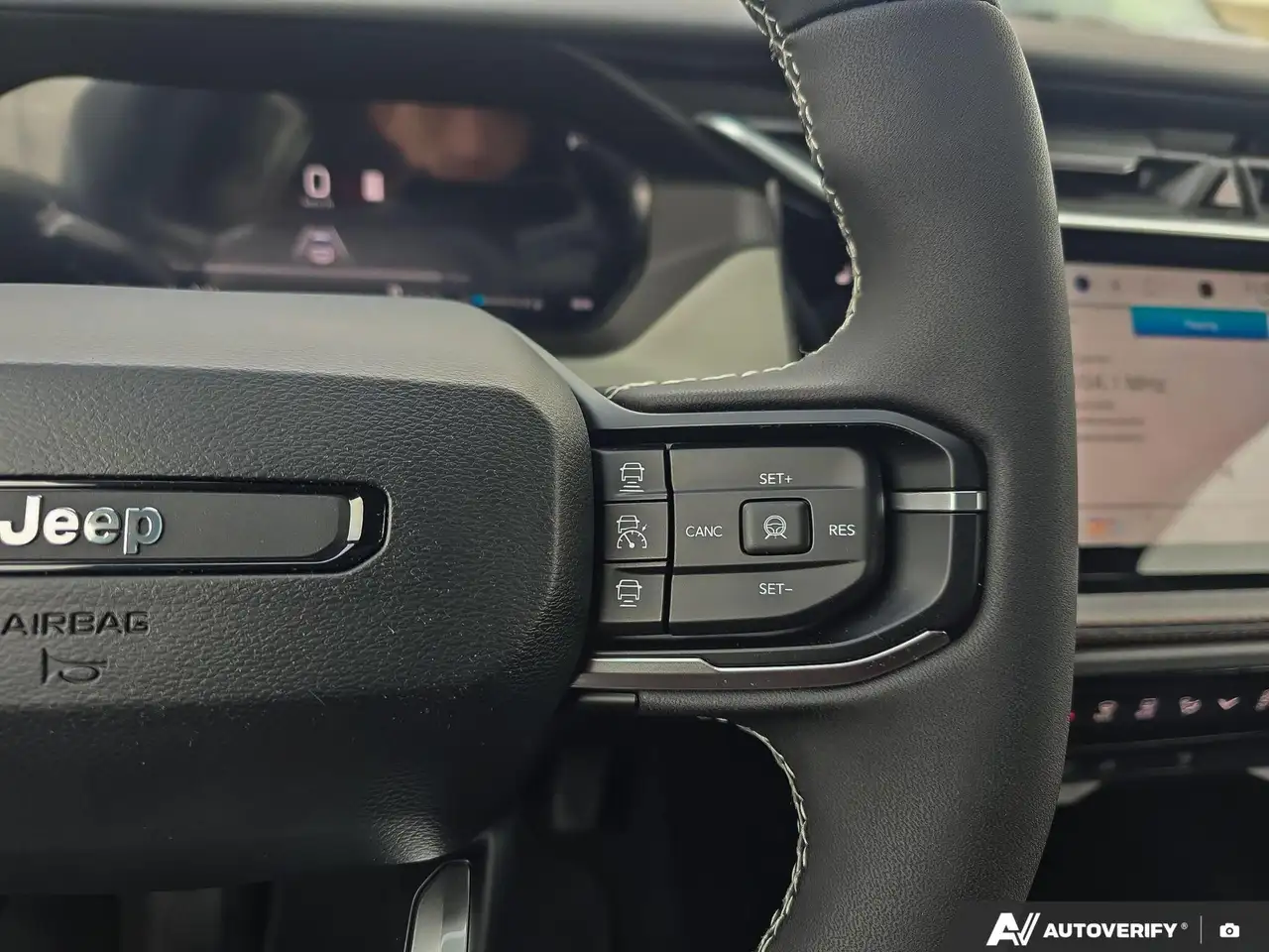 Jeep Cherokee fotografie Jeep Cherokee