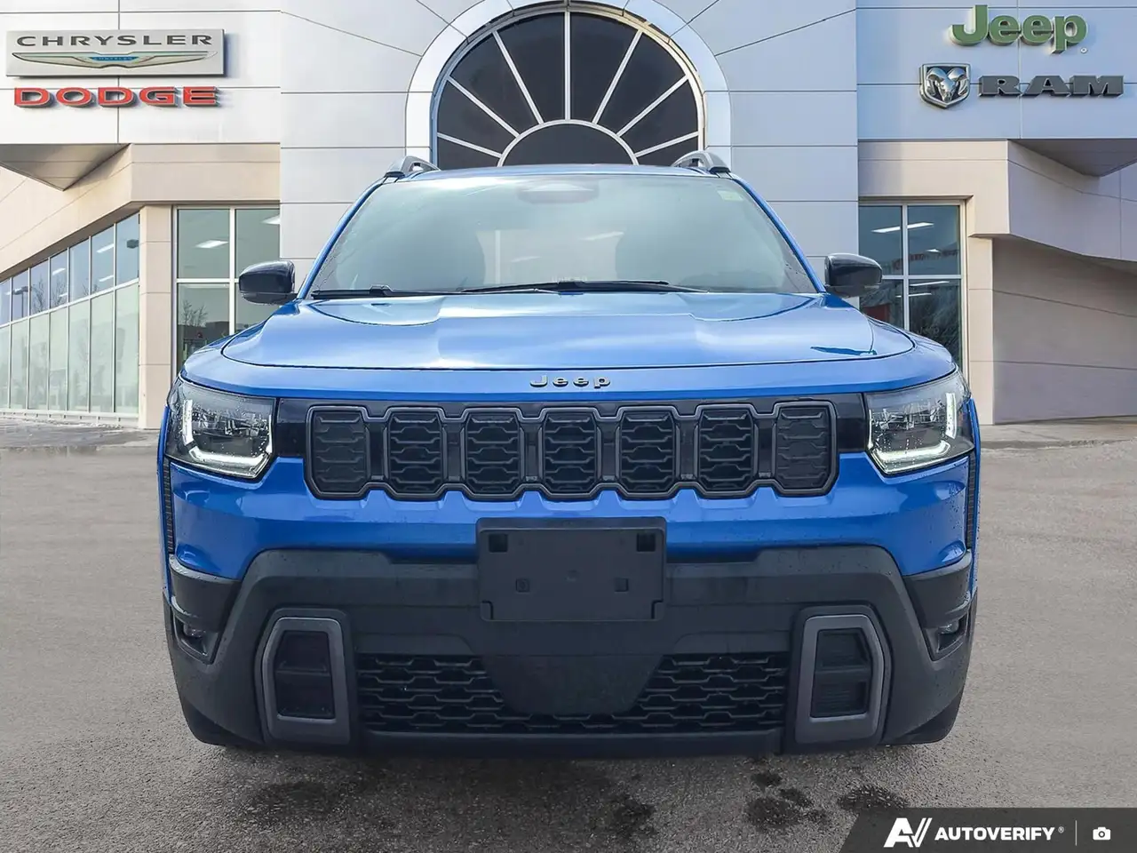 Jeep Cherokee fotografie Jeep Cherokee