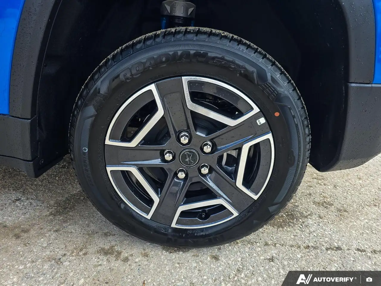 Jeep Cherokee fotografie Jeep Cherokee