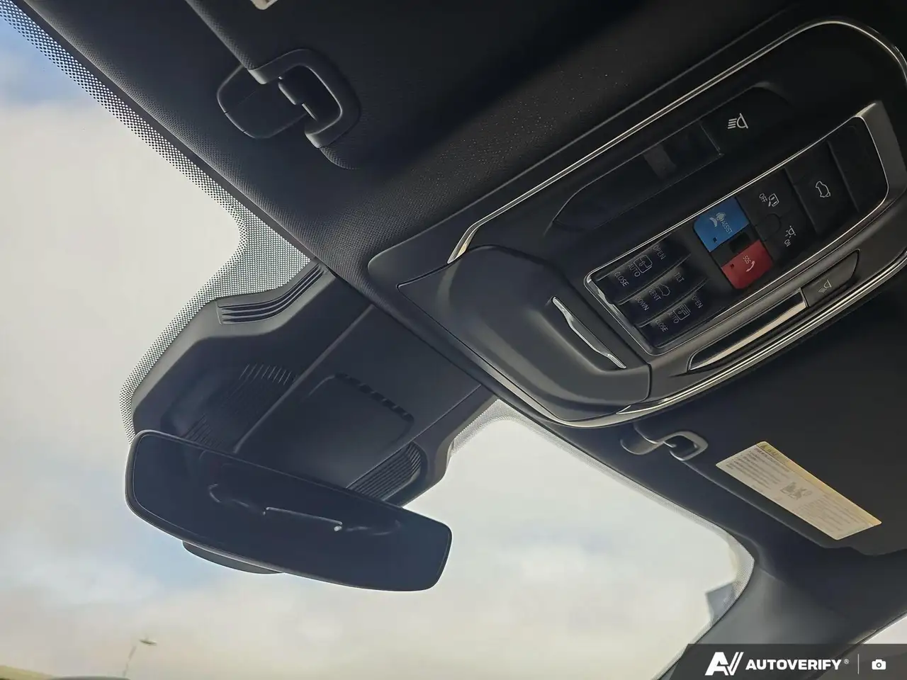 Jeep Cherokee fotografie Jeep Cherokee