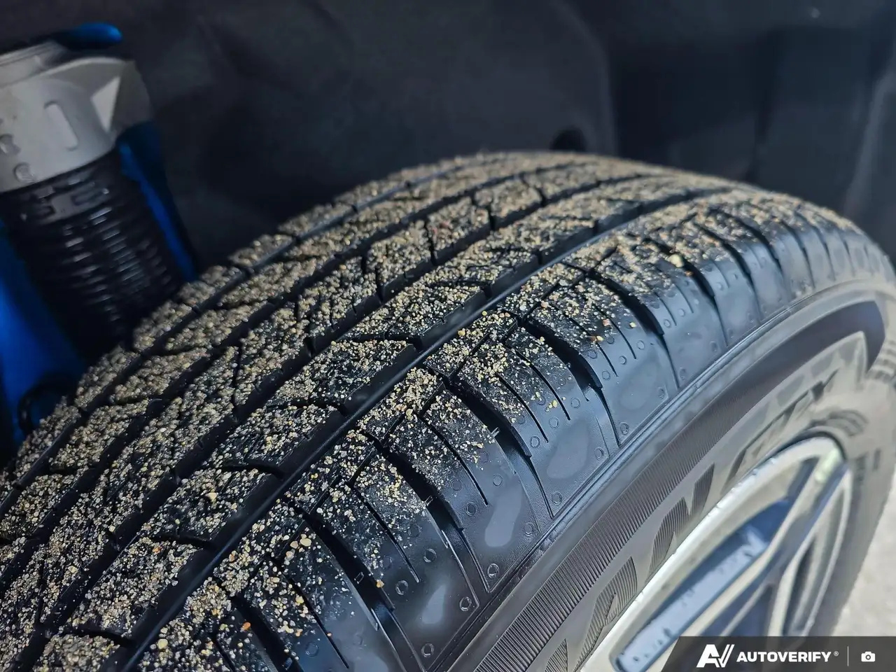 Jeep Cherokee fotografie Jeep Cherokee