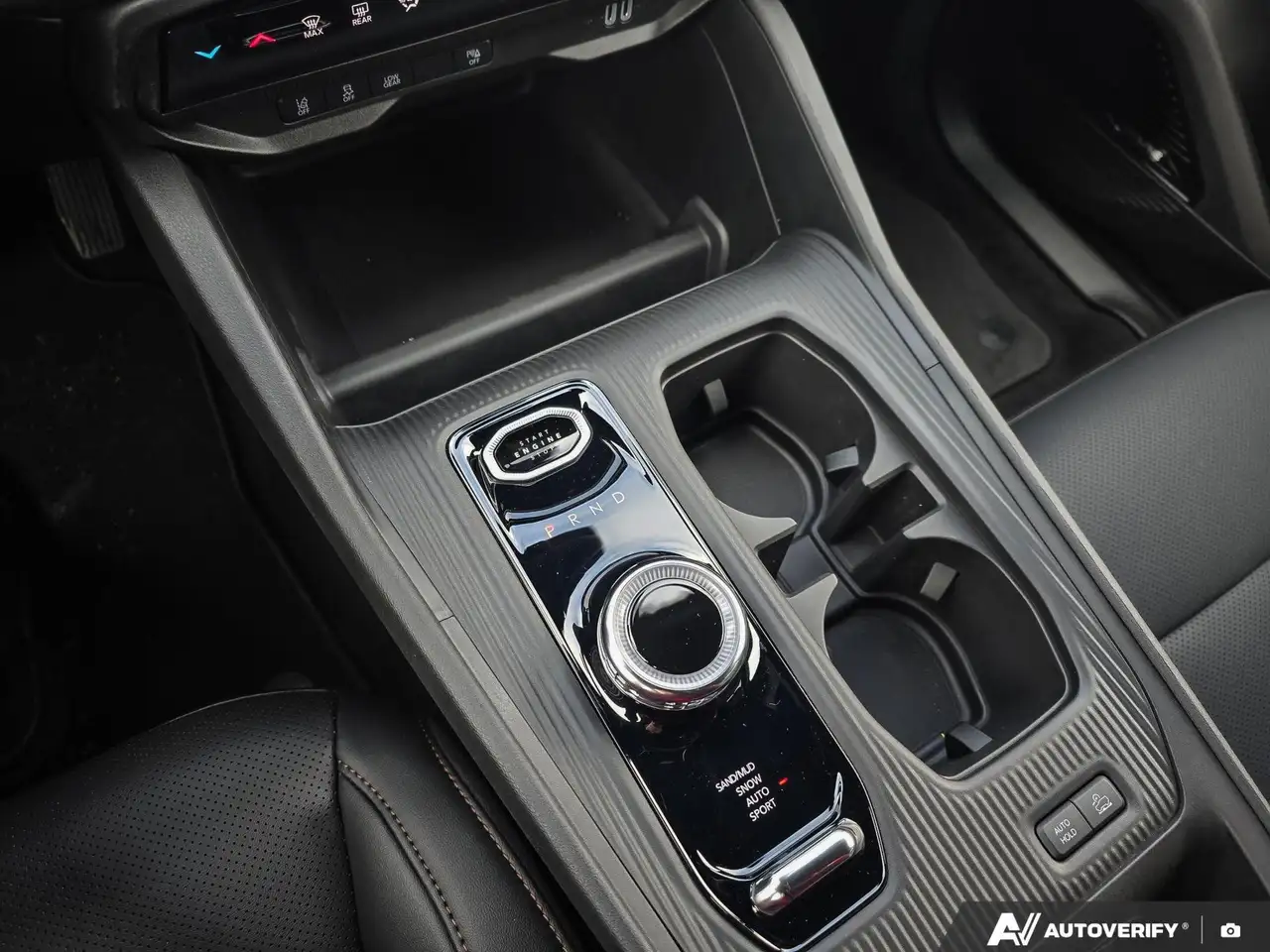 Jeep Cherokee fotografie Jeep Cherokee