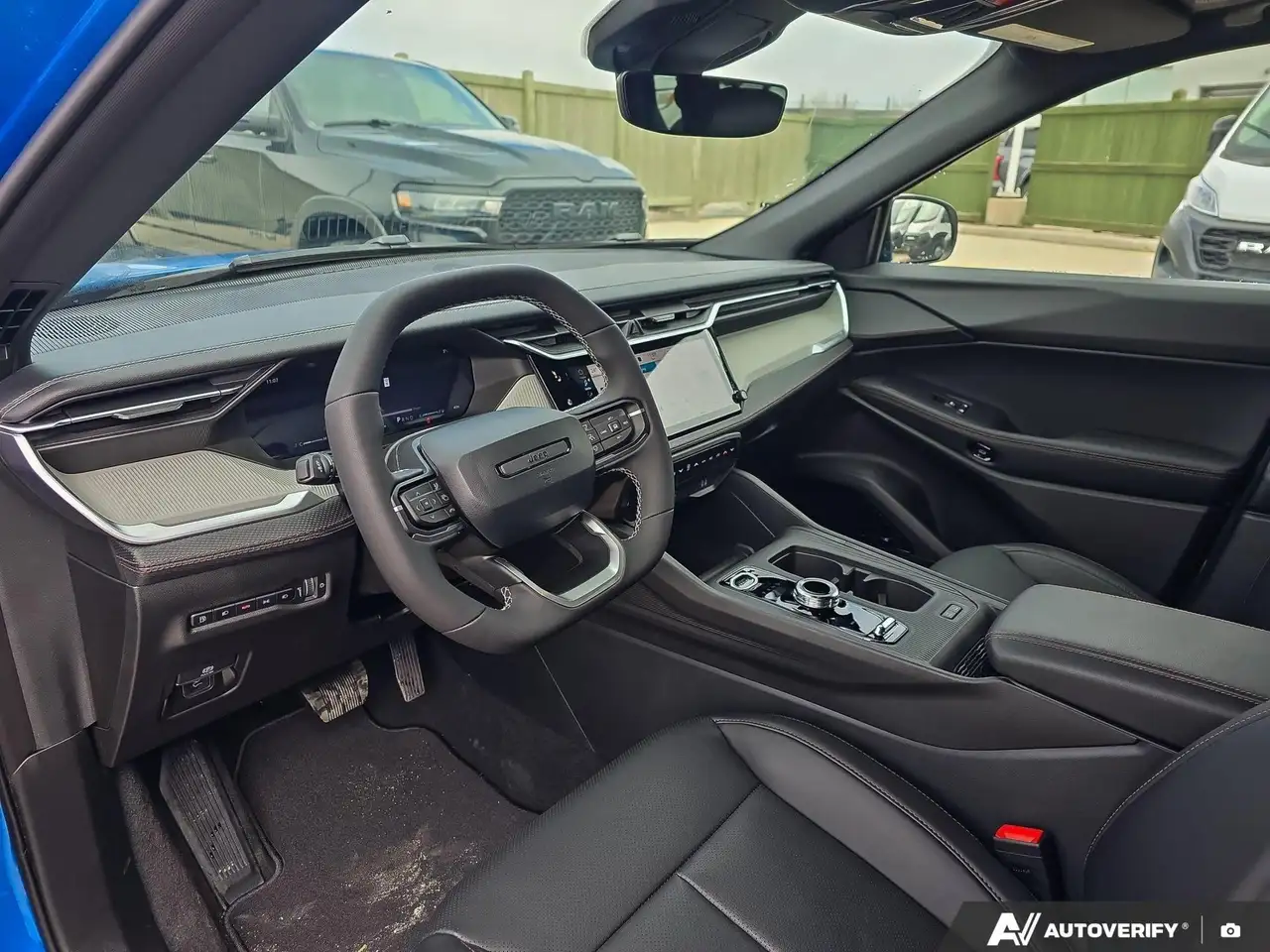 Jeep Cherokee fotografie Jeep Cherokee