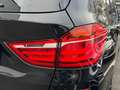 BMW 216 216i GT M Sport Shadow Navi LED AHK HiFi DAB PDC Schwarz - thumbnail 8