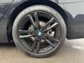 BMW 216 216i GT M Sport Shadow Navi LED AHK HiFi DAB PDC Schwarz - thumbnail 15