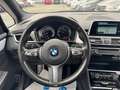 BMW 216 216i GT M Sport Shadow Navi LED AHK HiFi DAB PDC Schwarz - thumbnail 12