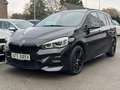 BMW 216 216i GT M Sport Shadow Navi LED AHK HiFi DAB PDC Schwarz - thumbnail 2