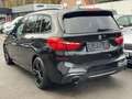 BMW 216 216i GT M Sport Shadow Navi LED AHK HiFi DAB PDC Schwarz - thumbnail 4