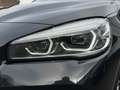 BMW 216 216i GT M Sport Shadow Navi LED AHK HiFi DAB PDC Schwarz - thumbnail 6