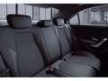 Mercedes-Benz A 250 e Limo AMG-Sport/Pano/Night/Distr/LED/Cam Noir - thumbnail 9