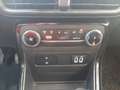 Ford EcoSport 1.0 EcoBoost 125cv Titanium Rosso - thumbnail 12