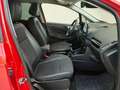 Ford EcoSport 1.0 EcoBoost 125cv Titanium Rosso - thumbnail 13