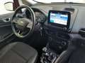 Ford EcoSport 1.0 EcoBoost 125cv Titanium Rosso - thumbnail 15