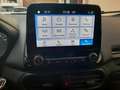 Ford EcoSport 1.0 EcoBoost 125cv Titanium Rosso - thumbnail 10