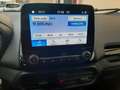 Ford EcoSport 1.0 EcoBoost 125cv Titanium Rosso - thumbnail 11