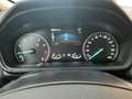 Ford EcoSport 1.0 EcoBoost 125cv Titanium Rosso - thumbnail 9