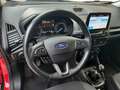 Ford EcoSport 1.0 EcoBoost 125cv Titanium Rosso - thumbnail 8