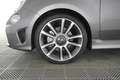 Abarth 595 Turismo 1.4 Turbo T-Jet 165 CV Turismo Gris - thumbnail 12