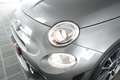 Abarth 595 Turismo 1.4 Turbo T-Jet 165 CV Turismo Gris - thumbnail 13