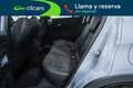 Jeep Avenger 1.2 Altitude 74KW Gris - thumbnail 33