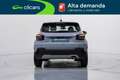 Jeep Avenger 1.2 Altitude 74KW Gris - thumbnail 4