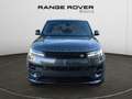 Land Rover Range Rover Sport [PHEV] HSE Dynamic P460 Grigio - thumbnail 8