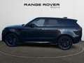 Land Rover Range Rover Sport [PHEV] HSE Dynamic P460 Grigio - thumbnail 3