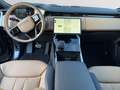 Land Rover Range Rover Sport [PHEV] HSE Dynamic P460 Grigio - thumbnail 10