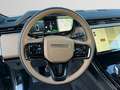 Land Rover Range Rover Sport [PHEV] HSE Dynamic P460 Grigio - thumbnail 12