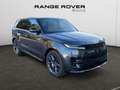 Land Rover Range Rover Sport [PHEV] HSE Dynamic P460 Grigio - thumbnail 1