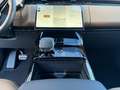 Land Rover Range Rover Sport [PHEV] HSE Dynamic P460 Grigio - thumbnail 11
