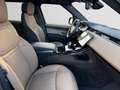 Land Rover Range Rover Sport [PHEV] HSE Dynamic P460 Grigio - thumbnail 18