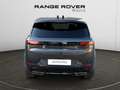 Land Rover Range Rover Sport [PHEV] HSE Dynamic P460 Grigio - thumbnail 5