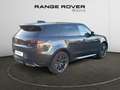 Land Rover Range Rover Sport [PHEV] HSE Dynamic P460 Grigio - thumbnail 6