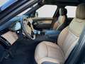 Land Rover Range Rover Sport [PHEV] HSE Dynamic P460 Grigio - thumbnail 9