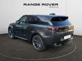 Land Rover Range Rover Sport [PHEV] HSE Dynamic P460 Grigio - thumbnail 4