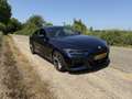 BMW 440 M440i xDrive High Ex Blauw - thumbnail 3