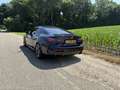 BMW 440 M440i xDrive High Ex Blauw - thumbnail 5