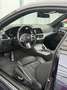 BMW 440 M440i xDrive High Ex Blauw - thumbnail 10