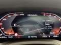 BMW 440 M440i xDrive High Ex Blauw - thumbnail 9