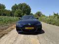 BMW 440 M440i xDrive High Ex Blauw - thumbnail 2